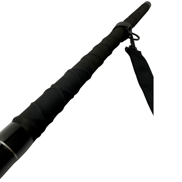 磯用伸縮タモセット